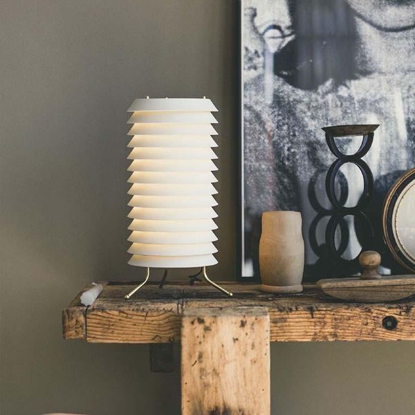 table lamps light luxury simple bedroom bedside lamp living room dining villa study bed and breakfast guest
table lamps light luxury simple bedroom bedside lamp living room dining villa study bed and breakfast guest