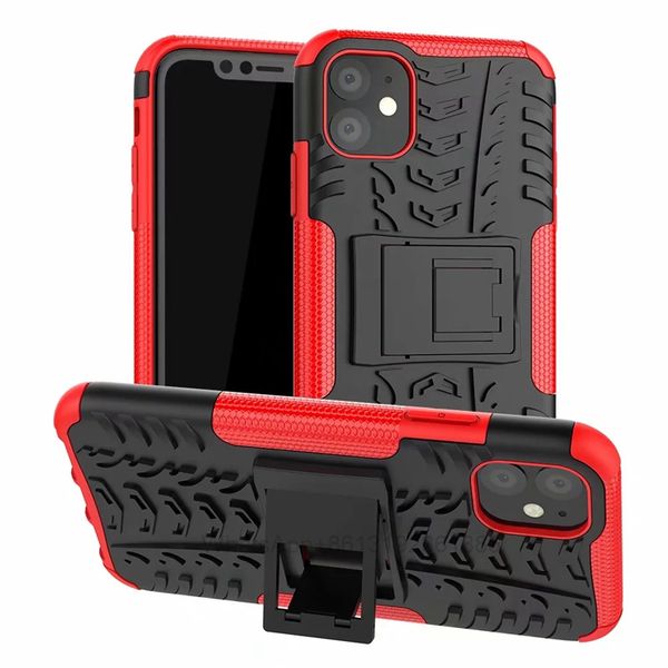 dazzle armor cases for iphone 13 2021 phone13 12 11 pro xs max xr x shockproof rugged hybrid hard pc plastic soft tpu anti-skid dual phone
dazzle armor cases for iphone 13 2021 phone13 12 11 pro xs max xr x shockproof rugged hybrid hard pc plastic soft tpu anti-skid dual phone