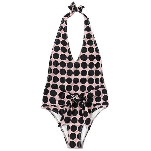 one-piece suits womens dot bandage bodycon bodysuits skin print push-up padded swimwear sleeveless deep backless beach bodysuit
one-piece suits womens dot bandage bodycon bodysuits skin print push-up padded swimwear sleeveless deep backless beach bodysuit