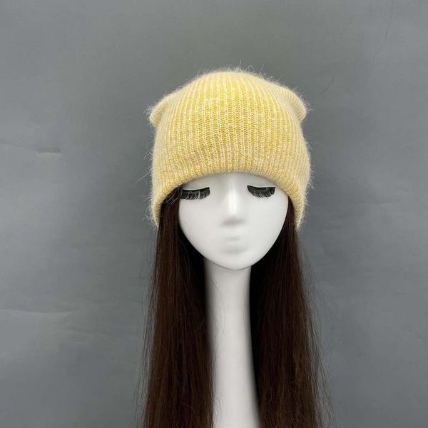 beanie/skull caps winter women double layer plush velvet hat thick warm detachable raccoon hair ball fashion cap, Blue;gray
beanie/skull caps winter women double layer plush velvet hat thick warm detachable raccoon hair ball fashion cap, Blue;gray