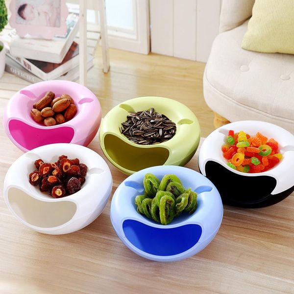 storage bottles & jars fruit bowl nibbling sunflower seed double layer sugar container box
storage bottles & jars fruit bowl nibbling sunflower seed double layer sugar container box