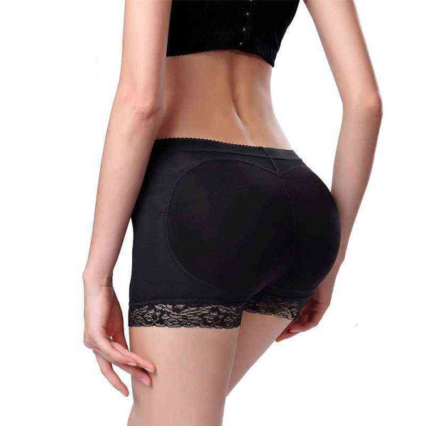 waist tummy shaper women's mh breathable belt padded rich girdle underwear fake buttock lifting hip shaping pants
waist tummy shaper women's mh breathable belt padded rich girdle underwear fake buttock lifting hip shaping pants