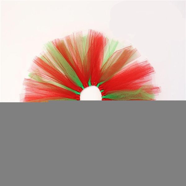 dog apparel red green pet clothing dress up cats dogs net gauze skirt pettiskirt christmas party decoration
dog apparel red green pet clothing dress up cats dogs net gauze skirt pettiskirt christmas party decoration