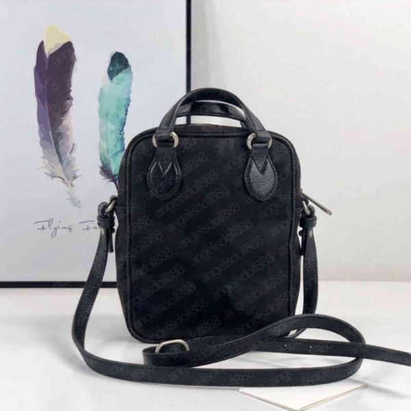 7a+designers men small classic letters print canvas backpack tiger head bag 2021 fashion couples designers shoulder crossbody1th
7a+designers men small classic letters print canvas backpack tiger head bag 2021 fashion couples designers shoulder crossbody1th