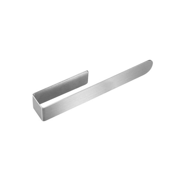 towel racks wall mounted kitchen multifunction holder bathroom no drilling stainless steel self adhesive easy install heavy duty solid
towel racks wall mounted kitchen multifunction holder bathroom no drilling stainless steel self adhesive easy install heavy duty solid