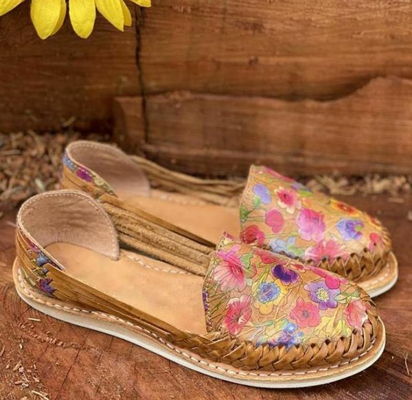 sandals women summer pumps low heels plus size ladies flatform flat crystal loafers shoes woman female mujer sapato femininosa0790, Black
sandals women summer pumps low heels plus size ladies flatform flat crystal loafers shoes woman female mujer sapato femininosa0790, Black