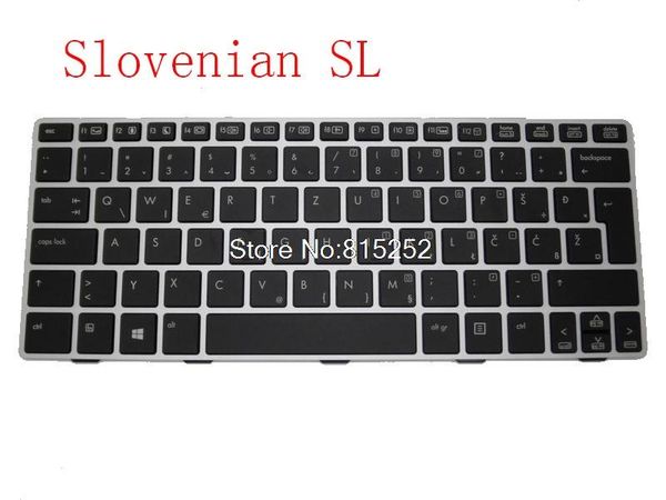 keyboards keyboard for elitebook revolve 810 g1 g2 g3 716747-b71 716747-bg1 716747-ba1 716747-141 sweden/swiss/slovenian/tr
keyboards keyboard for elitebook revolve 810 g1 g2 g3 716747-b71 716747-bg1 716747-ba1 716747-141 sweden/swiss/slovenian/tr