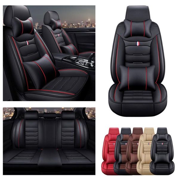 car seat covers for ats ct6 deville xts escallade srx xt5 cts sts dts sls full coverage leatherette cover 5
car seat covers for ats ct6 deville xts escallade srx xt5 cts sts dts sls full coverage leatherette cover 5