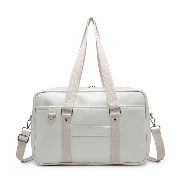 women pu leather shoulder crossbody bag women large capacity messenger bag luxury handbags female travel tote daily shopping bag c0225
women pu leather shoulder crossbody bag women large capacity messenger bag luxury handbags female travel tote daily shopping bag c0225