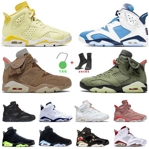 shoes designer 6 6s jumpman man's big size us 13 vi mens tvs green yellow sports sneakers british khaki unc floral
shoes designer 6 6s jumpman man's big size us 13 vi mens tvs green yellow sports sneakers british khaki unc floral