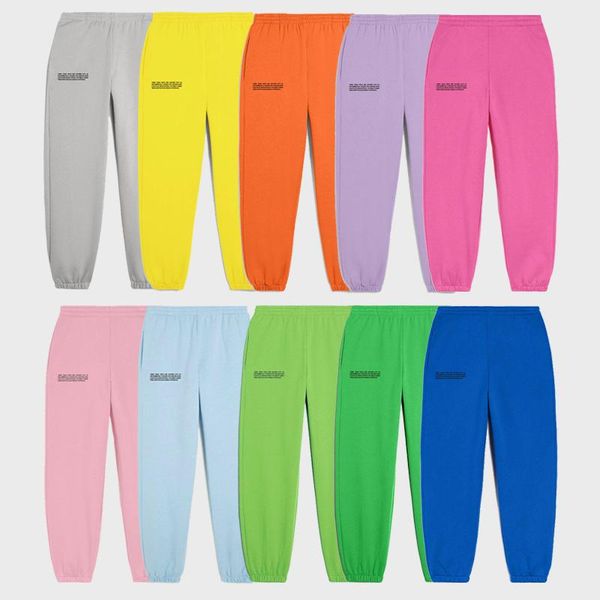 men's pants trackpants sweatpants for men autumn high waist with pockets solid workout jogger sports trousers loose fits male, Black
men's pants trackpants sweatpants for men autumn high waist with pockets solid workout jogger sports trousers loose fits male, Black