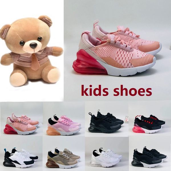 dunks kids shoes children outdoor shoes wolf grey toddler sport sneakers for boy girl trainers toddler chaussures pour enfant
dunks kids shoes children outdoor shoes wolf grey toddler sport sneakers for boy girl trainers toddler chaussures pour enfant