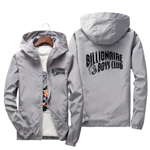 designer mens jacket spring autumn coat windrunner fashion hooded jackets sports windbreaker casual zipper coats man outerwear clothing3gbt, Black;brown
designer mens jacket spring autumn coat windrunner fashion hooded jackets sports windbreaker casual zipper coats man outerwear clothing3gbt, Black;brown