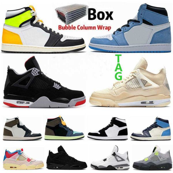 mens basketball shoes travis university blue 1 1s obsidian bio hack unc black cat sail bred 4 4s white cement what the guava ice women9fi4
mens basketball shoes travis university blue 1 1s obsidian bio hack unc black cat sail bred 4 4s white cement what the guava ice women9fi4