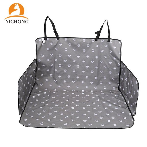 yichong pet car supplies trunk suv car pad cat and dog go out anti urine anti dirty scratch multi purpose dog pad yc373
yichong pet car supplies trunk suv car pad cat and dog go out anti urine anti dirty scratch multi purpose dog pad yc373