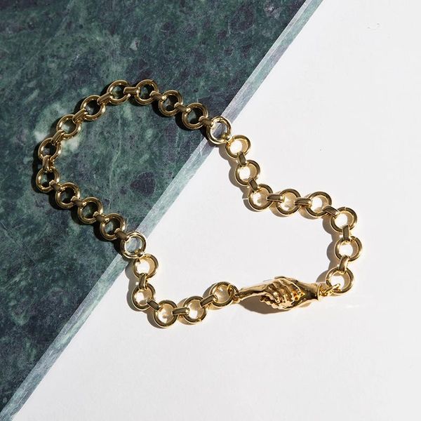 chains 100% stainless steel magnet buckle necklace for men women gold / color clavicle chain fashion accessories, Silver
chains 100% stainless steel magnet buckle necklace for men women gold / color clavicle chain fashion accessories, Silver
