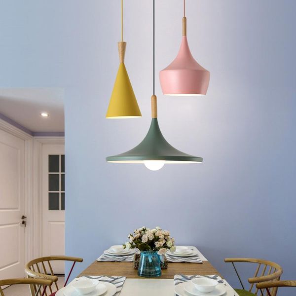 restaurant pendant lights kitchen pendant lamp dining room led light nordic light modern hanging for bedroom living room
restaurant pendant lights kitchen pendant lamp dining room led light nordic light modern hanging for bedroom living room