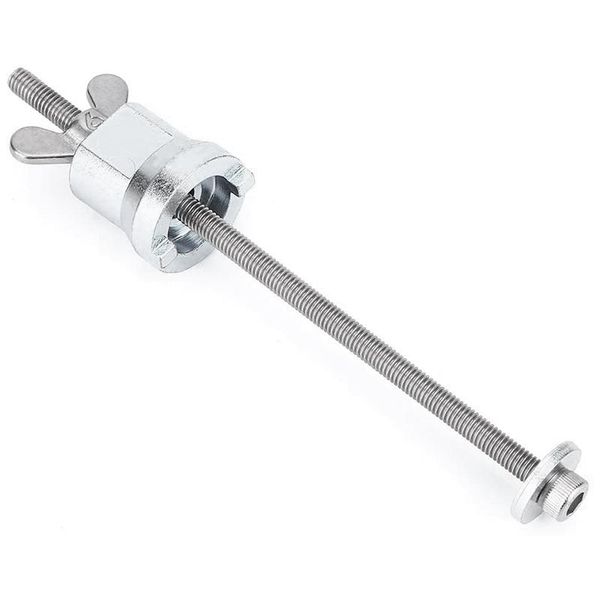 tools bike hub disassembly tool, bicycle remove repair tool steel flywheel for road mountain
tools bike hub disassembly tool, bicycle remove repair tool steel flywheel for road mountain