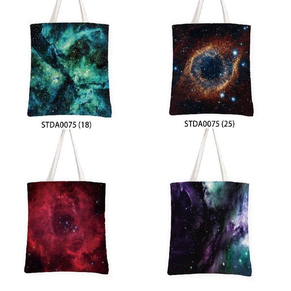 storage bags starry sky and milky way home supplies cosmetic bag organizer pouch stationery kitchen organization
storage bags starry sky and milky way home supplies cosmetic bag organizer pouch stationery kitchen organization
