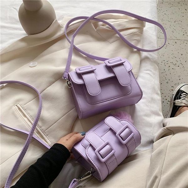 women letter shoulder bag flash sale laser ins female handbag holiday pu messenger bags for lady exquisite crossbody bucket
women letter shoulder bag flash sale laser ins female handbag holiday pu messenger bags for lady exquisite crossbody bucket