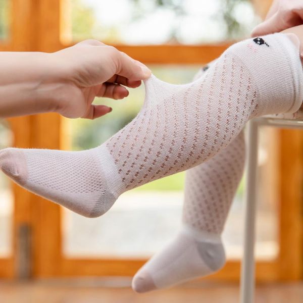 footies baby cotton knee high socks toddler child kids girls boy summer mesh thin cute animal print long sock born infant accessories, Blue
footies baby cotton knee high socks toddler child kids girls boy summer mesh thin cute animal print long sock born infant accessories, Blue