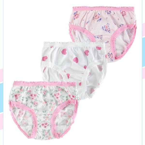 panties 2 pcs/lot girls cotton kids baby girl briefs floral shorts underwear for 2-8y children underpants -10, Camo
panties 2 pcs/lot girls cotton kids baby girl briefs floral shorts underwear for 2-8y children underpants -10, Camo