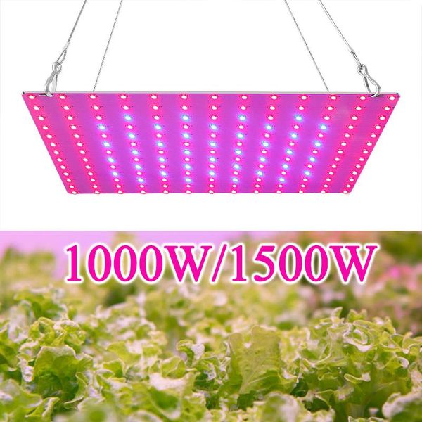 grow lights ac 85-265v led light full spectrum strip smd2835 lamp for plants plant growth us/eu/uk plug
grow lights ac 85-265v led light full spectrum strip smd2835 lamp for plants plant growth us/eu/uk plug