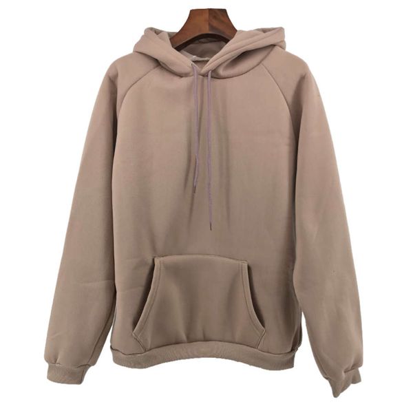 autumn winter fashion solid color harajuku lotus root pink pullover thick loose women hoodies sweatshirts female casual, Black
autumn winter fashion solid color harajuku lotus root pink pullover thick loose women hoodies sweatshirts female casual, Black