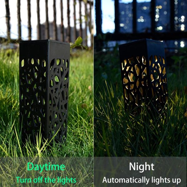 lawn lamps royalulu outdoor solar street light led waterproof simple hollow lighting garden decorative
lawn lamps royalulu outdoor solar street light led waterproof simple hollow lighting garden decorative