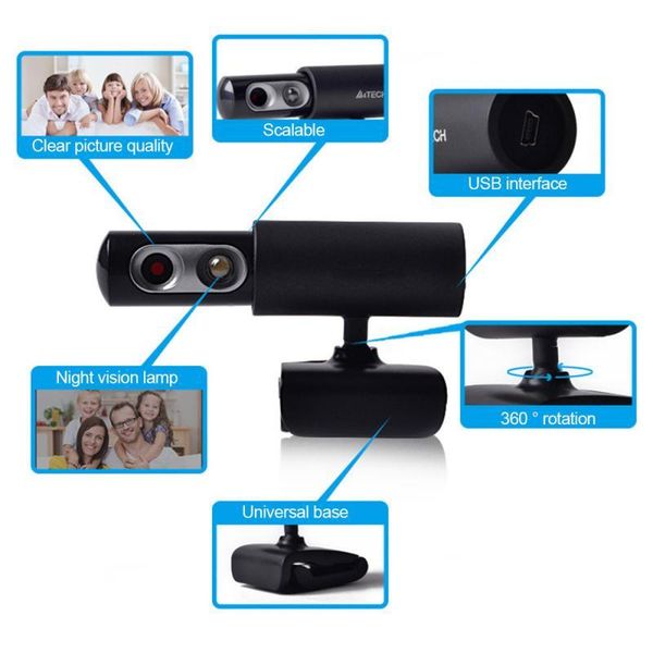 webcams full hd 1080p webcam mini computer pc web camera for live broadcast vlog meeting and teaching class with microphone
webcams full hd 1080p webcam mini computer pc web camera for live broadcast vlog meeting and teaching class with microphone