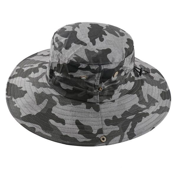 caps & hats adults bucket hat camouflage print sun-resistant fisherman cap with wind rope for summer fall, Yellow
caps & hats adults bucket hat camouflage print sun-resistant fisherman cap with wind rope for summer fall, Yellow