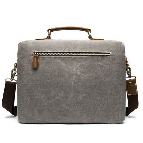 new fashion handbag with briefcase vintage business computer mens bag
new fashion handbag with briefcase vintage business computer mens bag