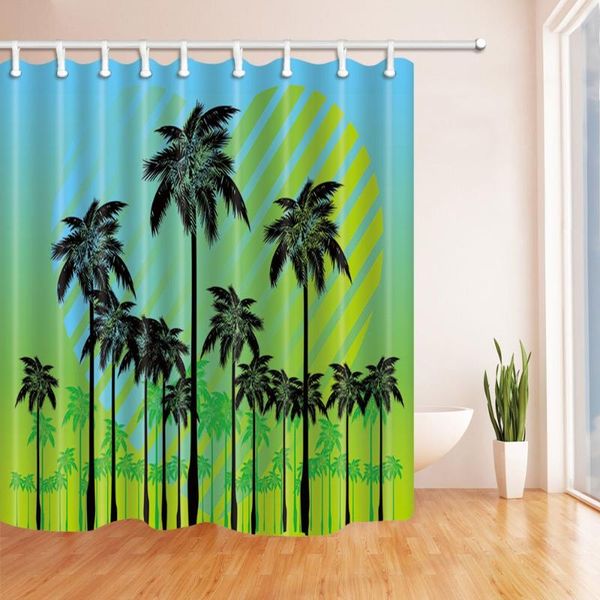 shower curtains plant coconut tree curtain black green palm summer heart-shaped stripes blue colorful bathroom
shower curtains plant coconut tree curtain black green palm summer heart-shaped stripes blue colorful bathroom