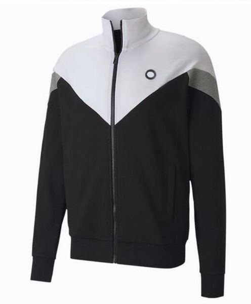 motorcycle riding jacket, outdoor sports hoodie, the same style is customized
motorcycle riding jacket, outdoor sports hoodie, the same style is customized
