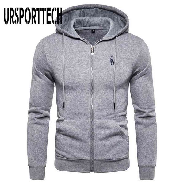 autumn winter cotton mens hoodies sweatshirt solid hoody fleece thick sportswear zipper sweatshirts 210813, Black
autumn winter cotton mens hoodies sweatshirt solid hoody fleece thick sportswear zipper sweatshirts 210813, Black