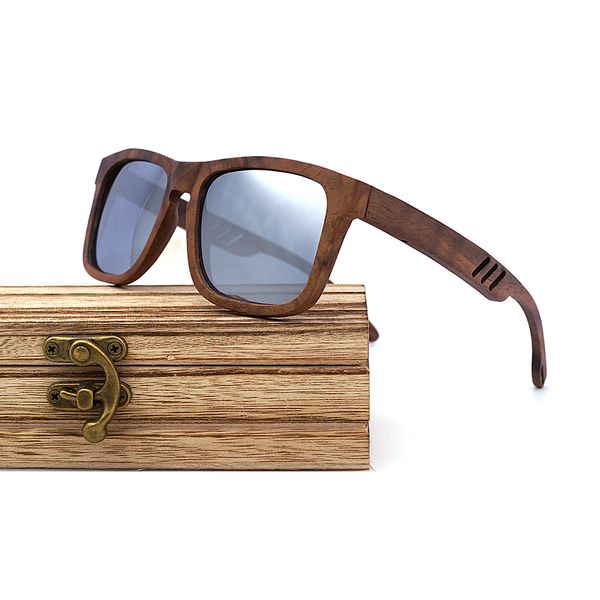 2021 new better for wood mens sunglasses polarized walnut wooden sun glasses women brand design driving shades handmade i1gu, White;black
2021 new better for wood mens sunglasses polarized walnut wooden sun glasses women brand design driving shades handmade i1gu, White;black