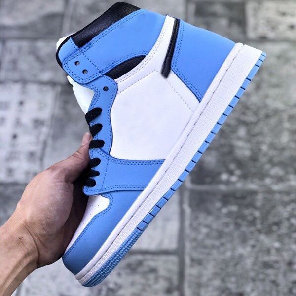 sity blue jumpman 1 men mid high basketball shoes 1s chaussures mens trainers designer sneakers zapatos us5.5-12u1yg
sity blue jumpman 1 men mid high basketball shoes 1s chaussures mens trainers designer sneakers zapatos us5.5-12u1yg