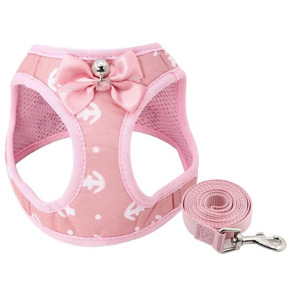 cat collars & leads anchor dog harness vest with leash bowtie adjustable suit tuxedo cute bowknot set for cats kitten puppy 10
cat collars & leads anchor dog harness vest with leash bowtie adjustable suit tuxedo cute bowknot set for cats kitten puppy 10