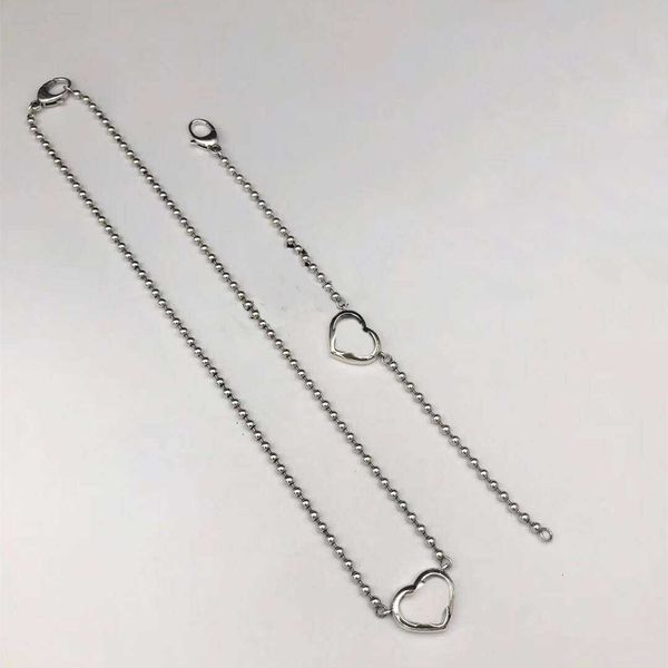 fashion designer necklace choker silver plated necklace design trend for couple chain jewelry supply, Golden;silver
fashion designer necklace choker silver plated necklace design trend for couple chain jewelry supply, Golden;silver