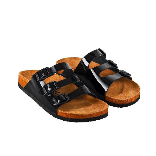 moosefield genuine leather open front matte black and dark blue summer season women's slippers md-14mmf new model women's leath
moosefield genuine leather open front matte black and dark blue summer season women's slippers md-14mmf new model women's leath