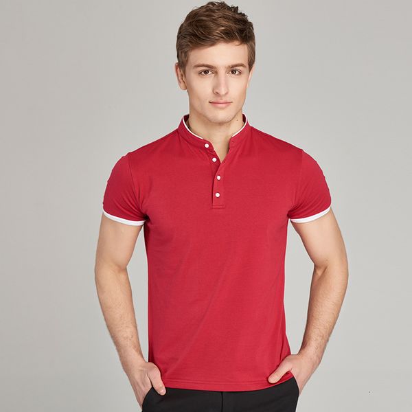 2021 new summer short sleeves oversized korea fashion striped polo shirts streetwear hip hop punk men's tees clothes r59u, White;black
2021 new summer short sleeves oversized korea fashion striped polo shirts streetwear hip hop punk men's tees clothes r59u, White;black