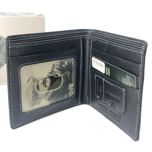 uk army wallet bag men's short leather ultra-thin wallet layer cowhide cool skull decoration u8-204, Red;black
uk army wallet bag men's short leather ultra-thin wallet layer cowhide cool skull decoration u8-204, Red;black