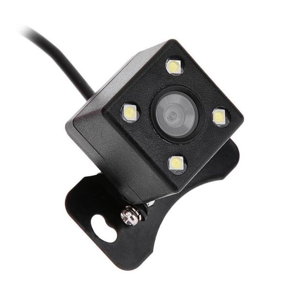 car rear view cameras& parking sensors camera 4 led night vision reversing auto video monitor 170 hd waterproof ccd degree m7e1
car rear view cameras& parking sensors camera 4 led night vision reversing auto video monitor 170 hd waterproof ccd degree m7e1