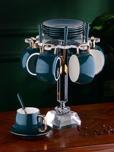 cups & saucers holder travel mugs coffee cup and saucer european nordic reusable ceramic kubki do kawy i herbaty be50bd
cups & saucers holder travel mugs coffee cup and saucer european nordic reusable ceramic kubki do kawy i herbaty be50bd