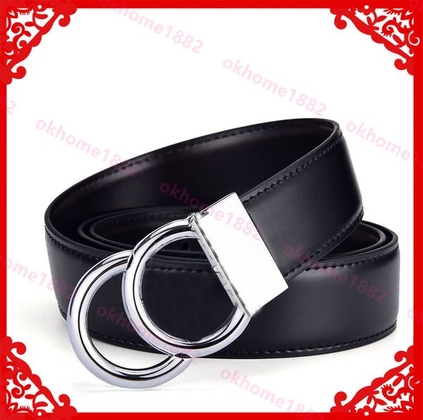 womens g letter waistband luxurys designers belts men tail clip girdle genuine leather smooth buckle belt cintura ceinture homme 100-115cm, Black;brown
womens g letter waistband luxurys designers belts men tail clip girdle genuine leather smooth buckle belt cintura ceinture homme 100-115cm, Black;brown