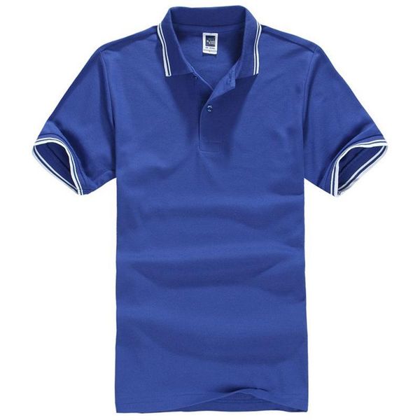 men's polos nice brand tee shirts cotton short sleeve shirt men casual stand collar male clothing camisas masculinas, White;black
men's polos nice brand tee shirts cotton short sleeve shirt men casual stand collar male clothing camisas masculinas, White;black
