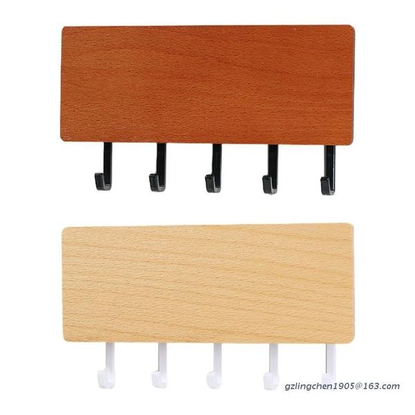 hooks & rails p8de wooden decorative wall storage box with hook sundries shelf hanger
hooks & rails p8de wooden decorative wall storage box with hook sundries shelf hanger