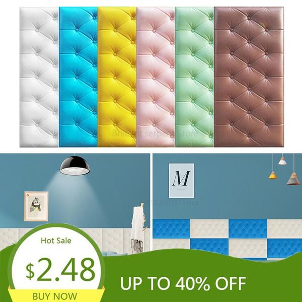 wallpapers 3d stereo wall stickers self-adhesive ceiling decorative living room bedroom waterproof wallpaper foam
wallpapers 3d stereo wall stickers self-adhesive ceiling decorative living room bedroom waterproof wallpaper foam