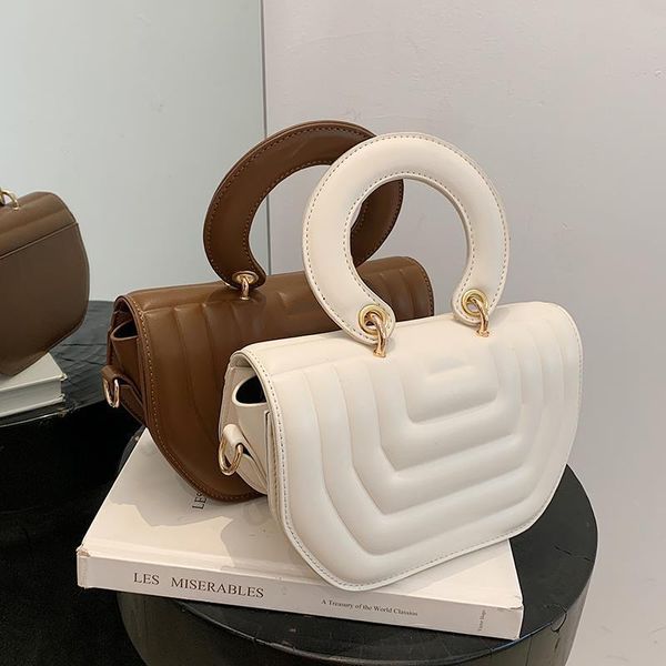 evening bags small pu leather crossbody totes with short handle for women winter luxury square bag handbags and purses shoulder
evening bags small pu leather crossbody totes with short handle for women winter luxury square bag handbags and purses shoulder