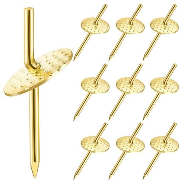 150pcs quick picture hangers assorted one step hangers picture hanging pins p frame metal nail hooks
150pcs quick picture hangers assorted one step hangers picture hanging pins p frame metal nail hooks